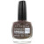 Maybelline Nail Polish Forever Strong Pro 786 Taupe Couture